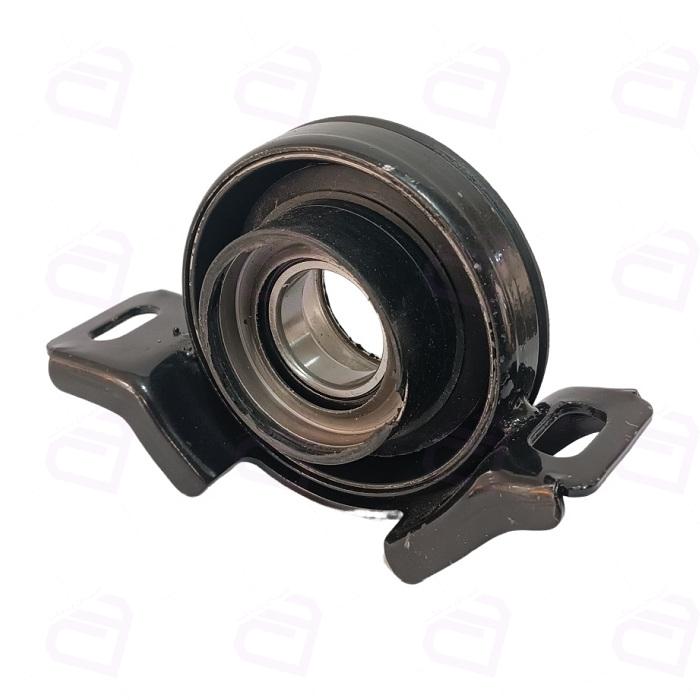 قفل گاردان آریسان کد0892