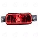 چراغ مه شکن عقب دنا مدرن