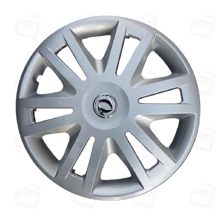 قالپاق دانگ فنگ H30 کراس سایز 15 ابویی