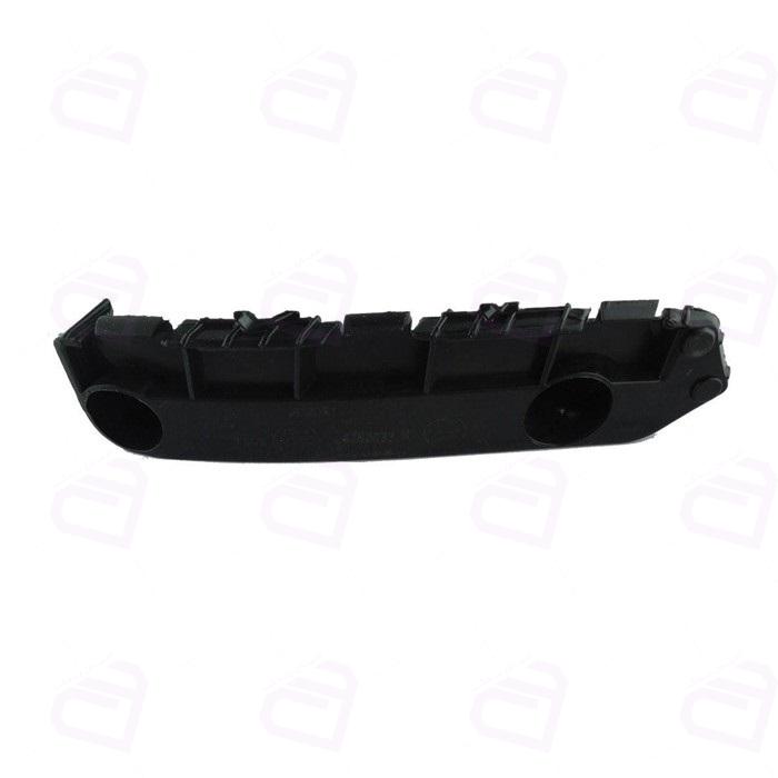 براکت سپر عقب برلیانس H200 کد8392 (برلیانس 230, چپ)