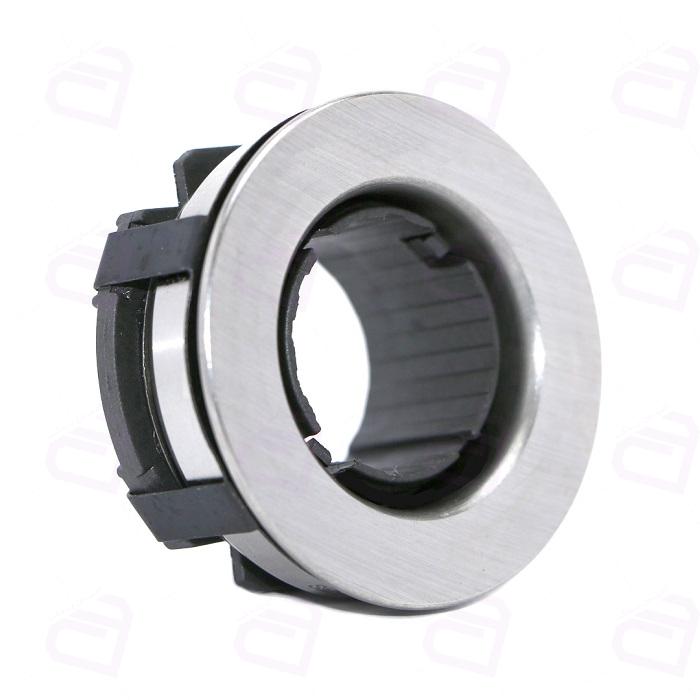 بلبرینگ کلاچ برلیانس H200 کد8392 (برلیانس 230)