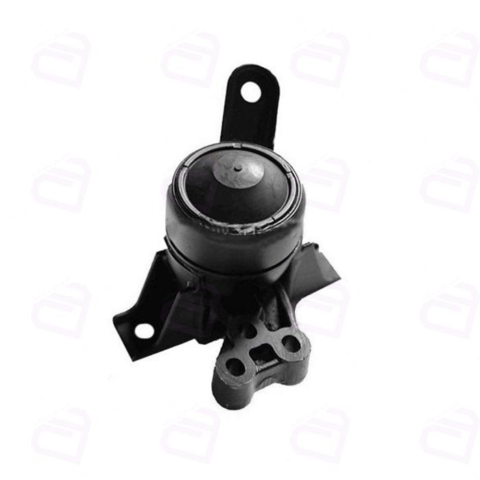 دسته موتور برلیانس H200 بالا راست کد8392 (برلیانس 230)