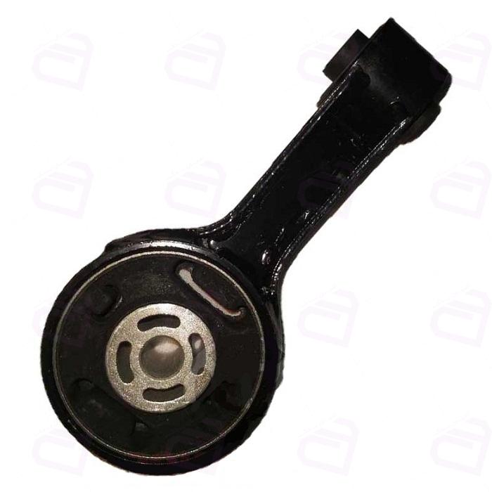 دسته موتور برلیانس H200 شاتونی کد8392 (برلیانس 230)