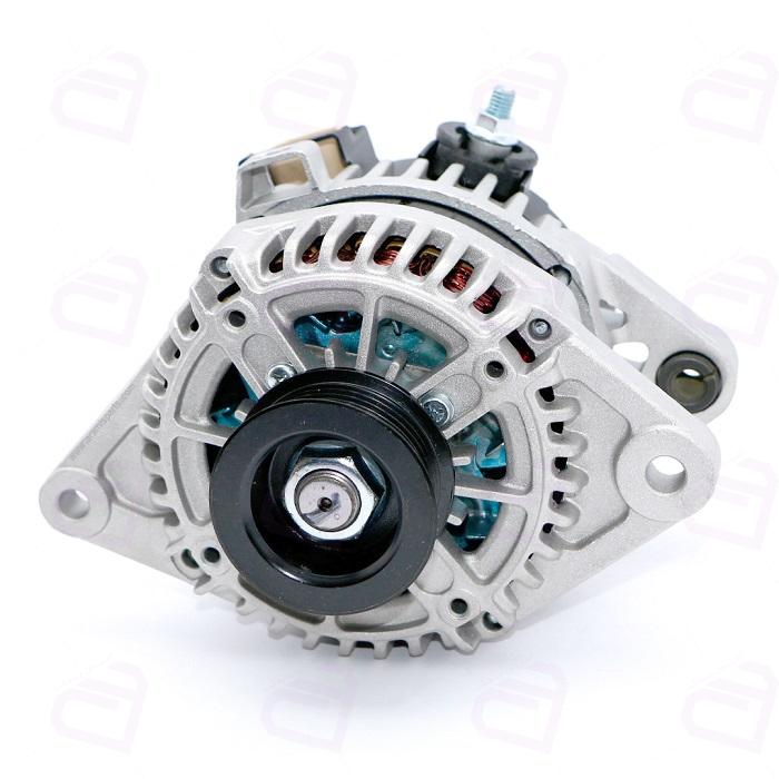 دینام برلیانس H200 کد8392 (برلیانس 230)
