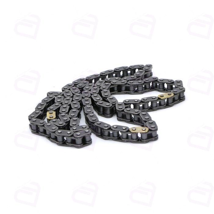 زنجیر تایم برلیانس H200 کد8392 (برلیانس 230)
