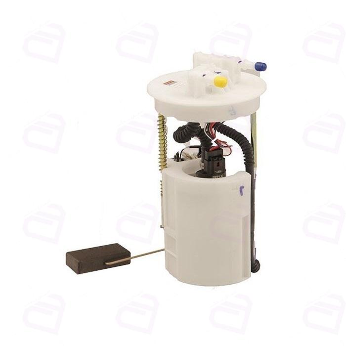 پمپ بنزین کامل برلیانس H200 کد8392 (برلیانس 230)