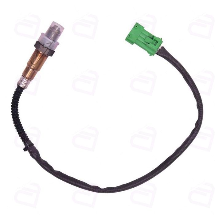 سنسور اکسیژن برلیانس H200 بالا کد8392 (برلیانس 230)