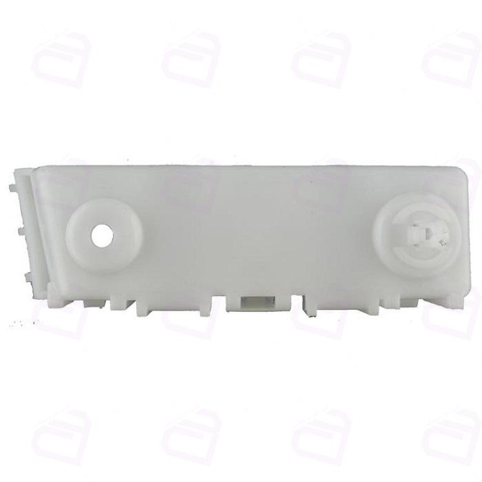 براکت سپر جلو برلیانس H300 کد8392 (برلیانس 330, چپ)