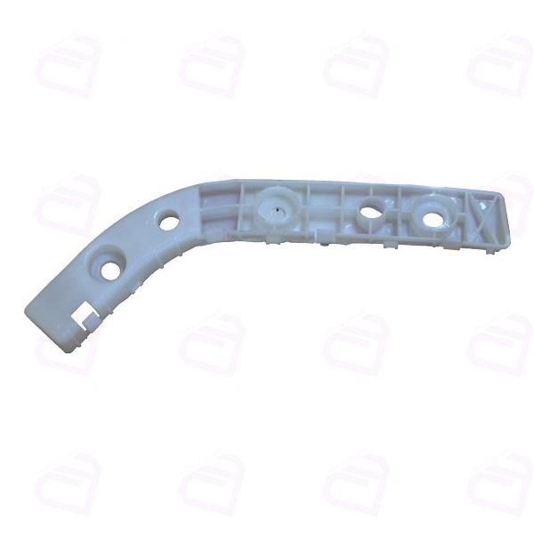 براکت سپر عقب برلیانس H300 کد8392 (برلیانس 330, چپ)