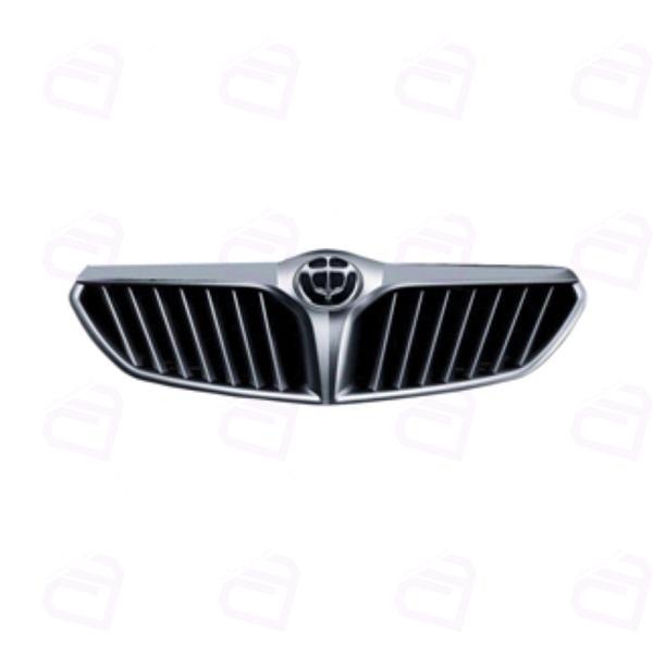 جلو پنجره برلیانس H300 کد8392 (برلیانس 330)