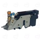 قفل درب جانبی برلیانس H300 جلو وارداتی 3421989