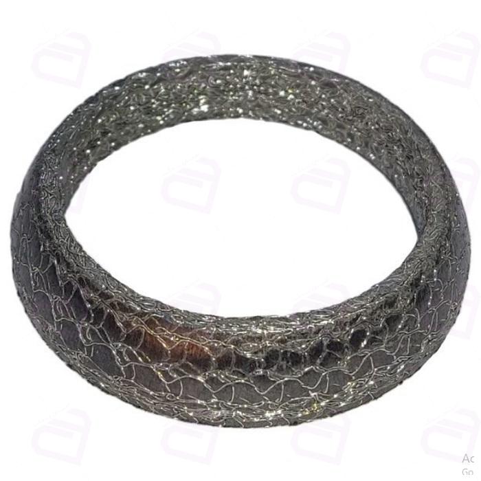واشر گلویی اگزوز برلیانس کد8392 (برلیانس 330)