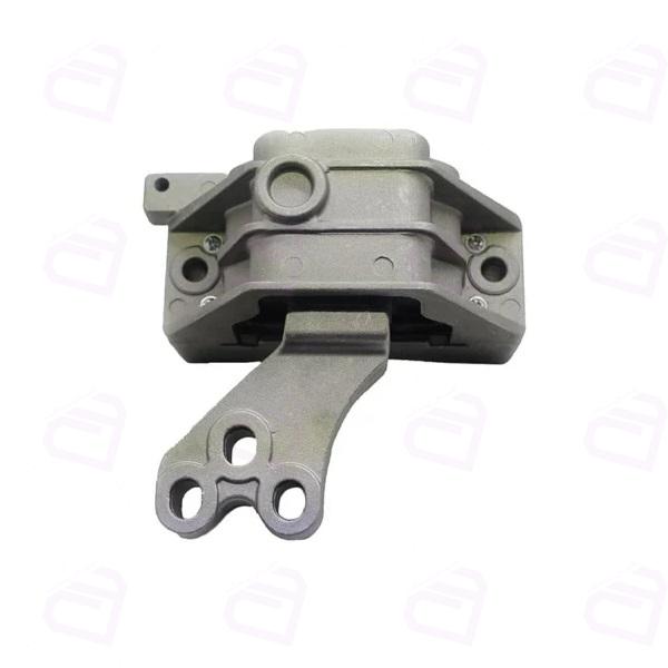 دسته موتور برلیانس H300 راست کد8392 (برلیانس 330)