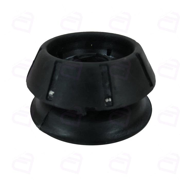 توپی سر کمک برلیانس H300 کد8392 (برلیانس 330)