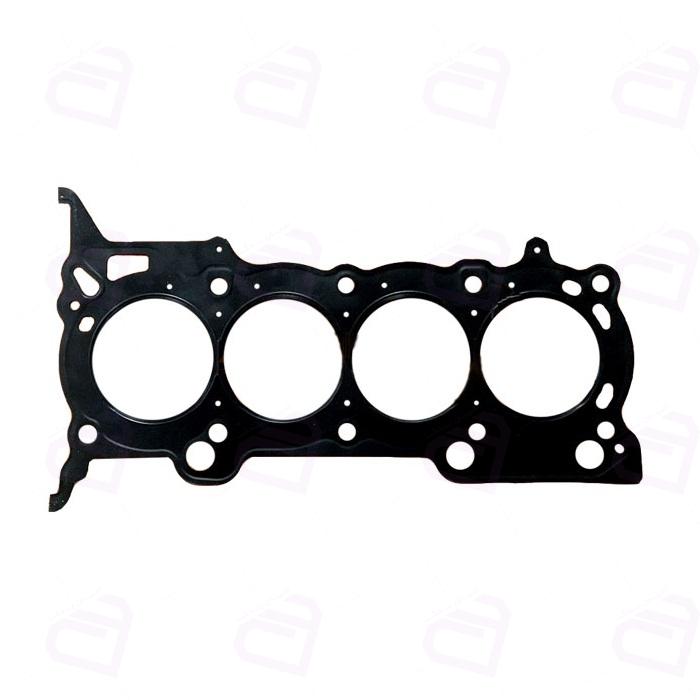 واشر سرسیلندر برلیانس H300 کد8392 (برلیانس 330)