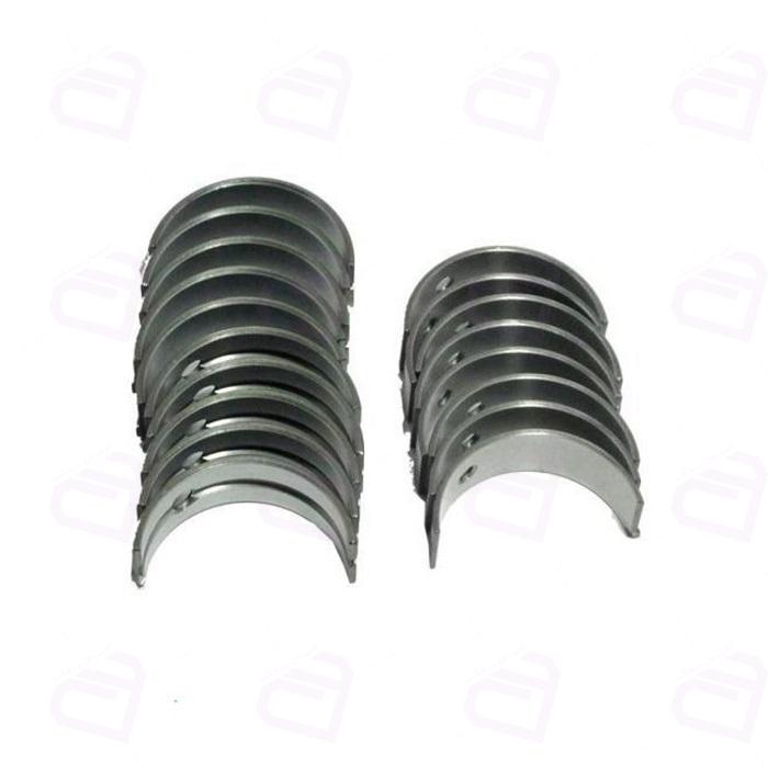یاتاقان برلیانس H300 ثابت و متحرک کد8392 (برلیانس 330)