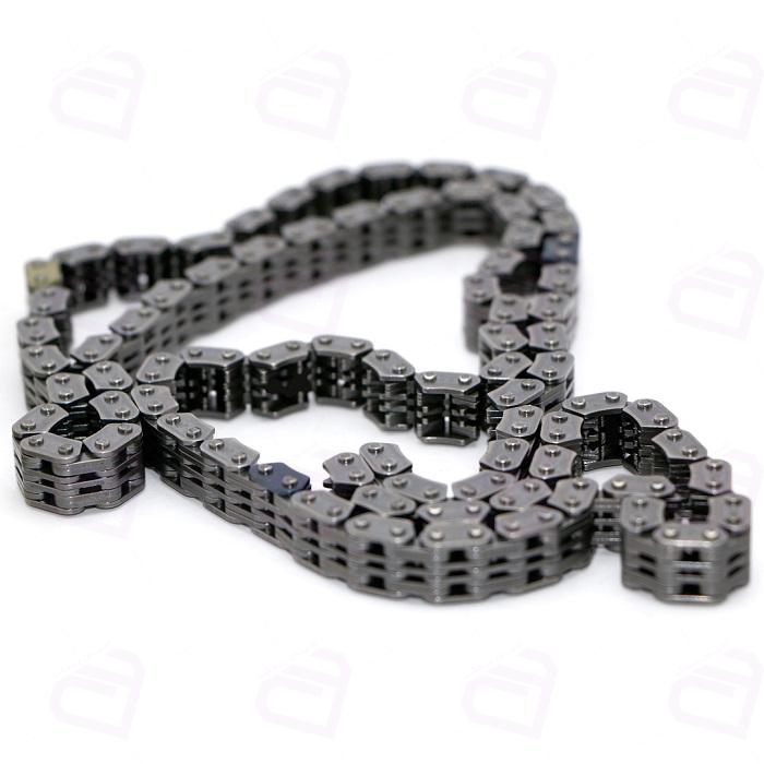 زنجیر تایم برلیانس H300 کد8392 (برلیانس 330)