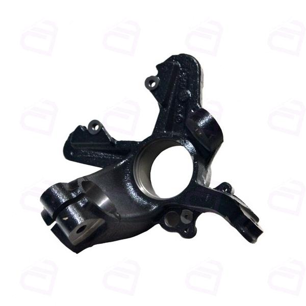 سگدست برلیانس H300 کد8392 (برلیانس 330, چپ)