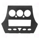 قاب ضبط تیبا آذین پارت