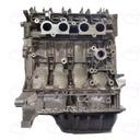 موتور کامل پژو 206 TU3 (بدون دورچین) کد0892