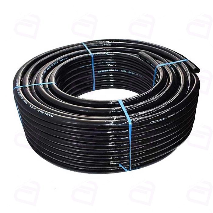 شیلنگ روغن ترمز خودرویی کد0892