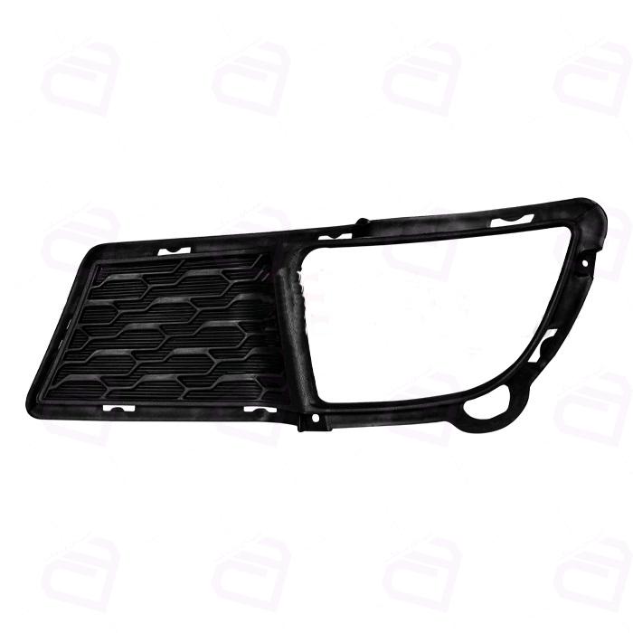 قاب چراغ مه شکن جلو کیا سراتو کد8392 (چپ)