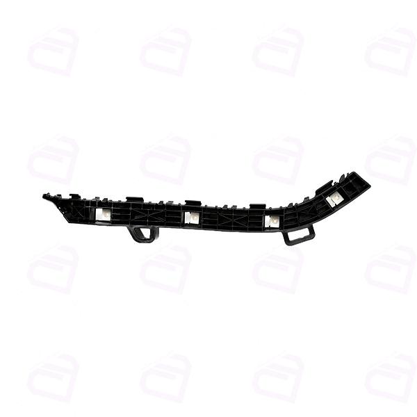 براکت چراغ جلو کیا سراتو کد8392 (کیا سراتو TD, چپ)