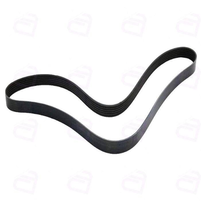 تسمه دینام کیا سراتو وارداتی کد8392