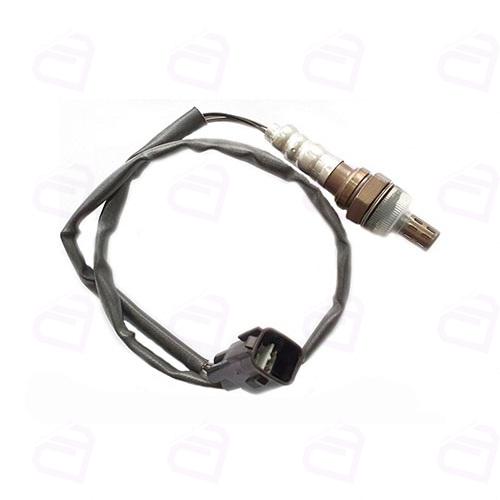 سنسور اکسیژن کیا سراتو جلو کد8392 (کیا سراتو 2008 LD)