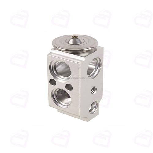 شیر انبساط کولر کیا سراتو کد8392 (کیا سراتو 2008 LD)