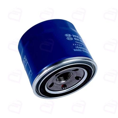 فیلتر روغن کیا سراتو کد8392 (کیا سراتو 2008 LD)