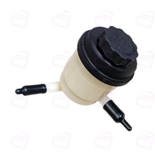 منبع روغن هیدرولیک کیا سراتو کد8392 (کیا سراتو 2008 LD)
