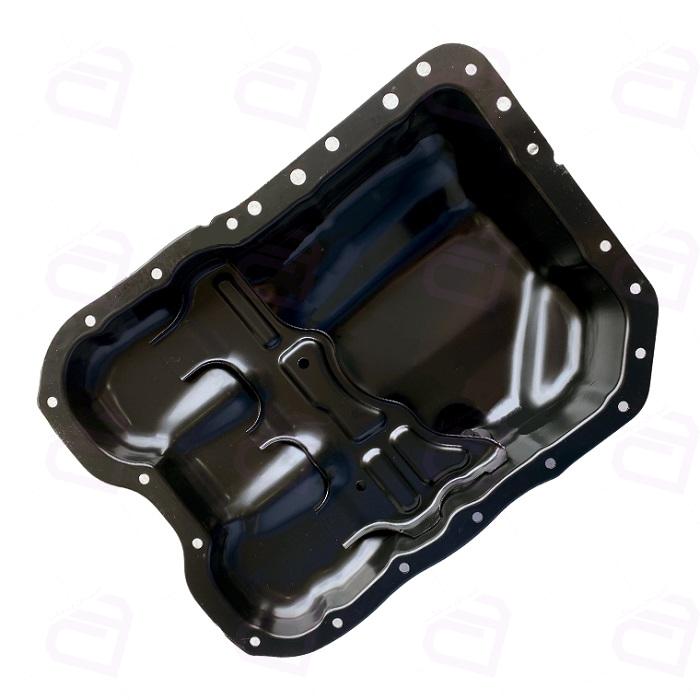 کارتل روغن کیا سراتو کد8392 (کیا سراتو 2008 LD)
