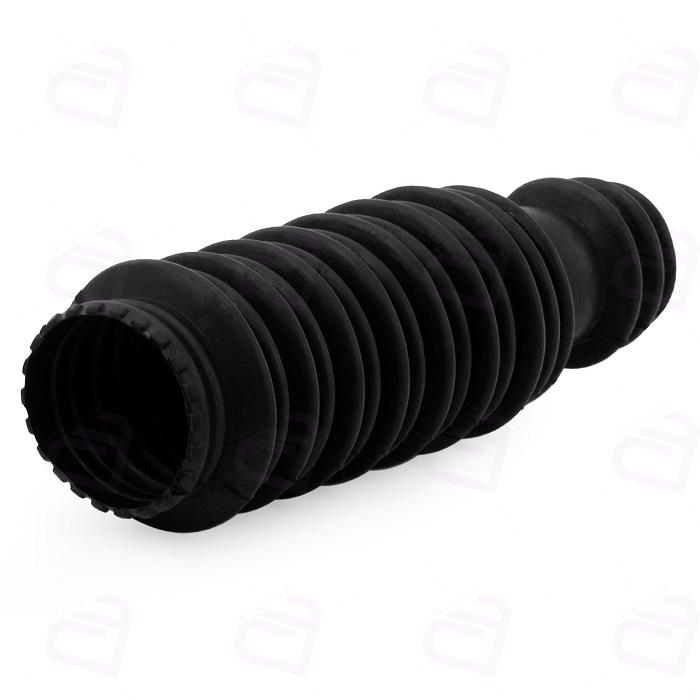 گردگیر جعبه فرمان پژو 405 هیدرولیک قدرت پور (پژو پارس XU7)