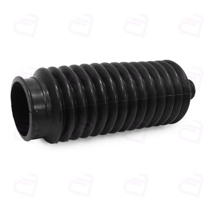 گردگیر جعبه فرمان پژو 405 دو سر گشاد قدرت پور (پژو پارس XU7)