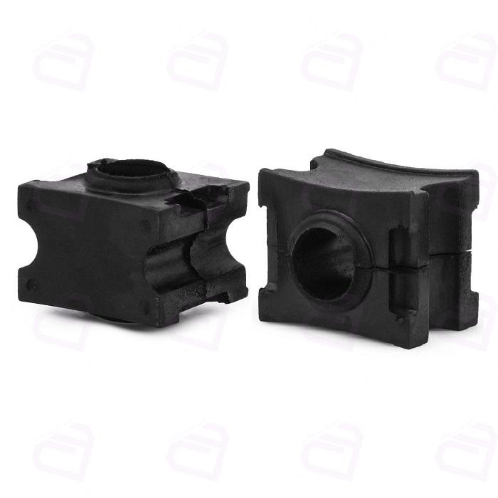 لاستیک چاکدار پژو 405 ژله ای قدرت پور (پژو پارس XU7)