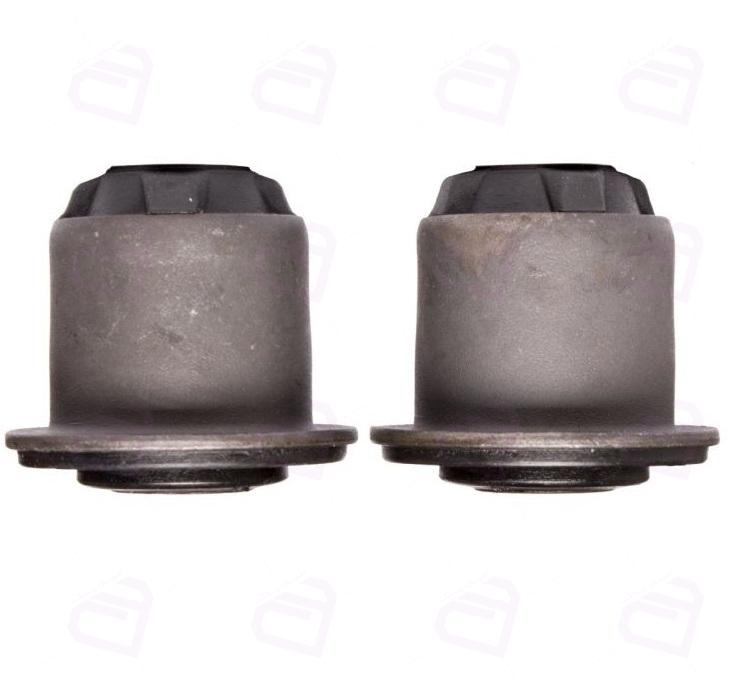 بوش طبق ال90 لبه دار قدرت پور (رنو ساندرو K4M)