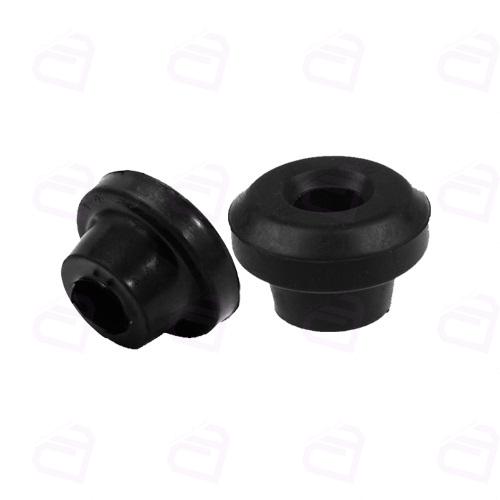 لاستیک تعادل پراید قدرت پور (پراید 151 M13)