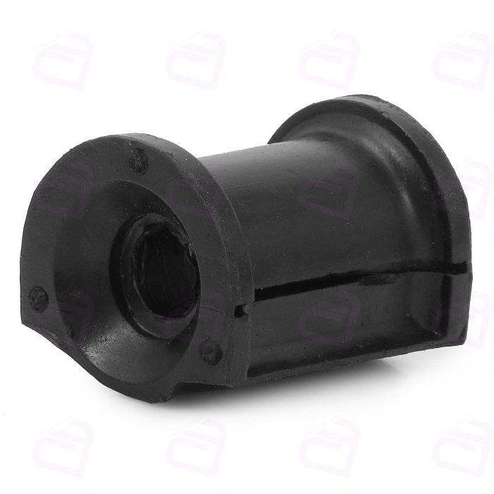 لاستیک چاکدار پراید قدرت پور (پراید 111 M13)