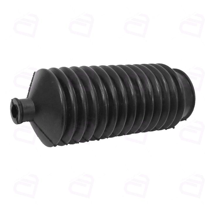 گردگیر جعبه فرمان پراید ساده قدرت پور (پراید 141 M13)