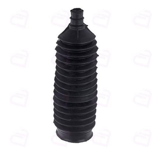 گردگیر جعبه فرمان پراید هیدرولیک قدرت پور (پراید 151 M13)