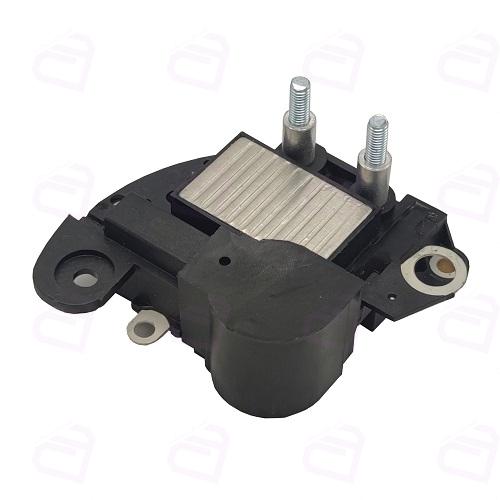 آفتامات دینام پژو 206 ماکویی کلاو CL258 (تارا TU5P)