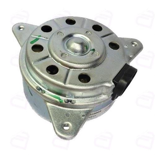 موتور فن ال90 کلاو CL133 (قدیم)