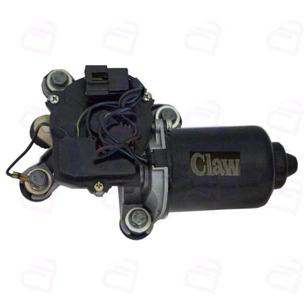 موتور برف پاک کن پراید کلاو CL156 (پراید 151 M13)