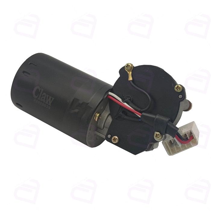 موتور برف پاک کن پژو 405 کلاو CL155 (پژو پارس TU5)