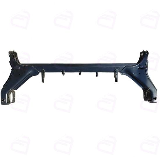 پوسته اکسل تیبا 1 کد0892