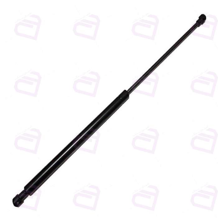 جک درب صندوق هیوندای I20 کد0892