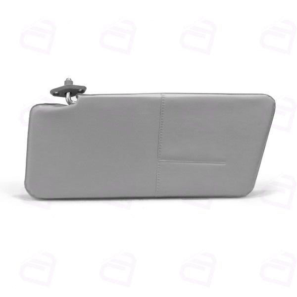 آفتابگیر پراید 131 کد5205 (پراید 151 M13)