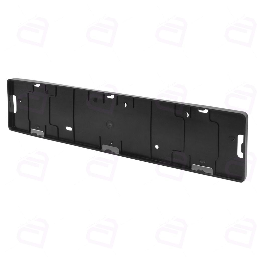 قاب پلاک پراید فابریک کد5205 (پراید 131 M13)