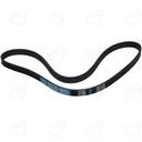 تسمه کولر ریو دانگیل